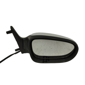 RETROVISOR DERECHO 7M1857502 5 CABLES 