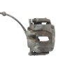 Recambio de pinza freno delantera izquierda para opel vivaro a autobús (x83) 2.5 dti (f7, j7, a07) referencia OEM IAM 65921 0035
