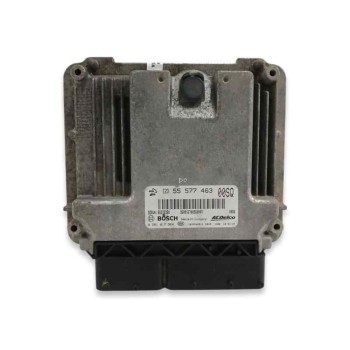 CENTRALITA MOTOR UCE 55577463 0281017364 