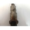 Recambio de sonda lambda para opel meriva b 1.6 cdti dpf referencia OEM IAM 55579925  