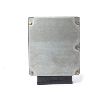 Recambio de centralita motor uce para jaguar x-type 2.5 v6 24v cat referencia OEM IAM 1X4310K975AN  