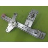 Recambio de elevalunas trasero derecho para peugeot 207 sport referencia OEM IAM CABLE MANUAL CARIBE CABLE JUEGO