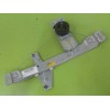 Recambio de elevalunas trasero izquierdo para peugeot 207 sport referencia OEM IAM CABLE 9650768180 MANUAL CARIBE CABLE JUEGO