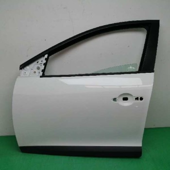 PUERTA DELANTERA IZQUIERDA 801015772R 