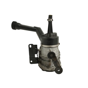 Recambio de bomba direccion para citroën c4 picasso 2.0 hdi fap referencia OEM IAM 9674055780 0970085005094 