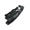 Recambio de moldura para honda hr-v (rv) 1.5 ehev referencia OEM IAM 713203N000050 MOLDURA DE LA CERRADURA DEL CAPO 