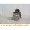 Recambio de motor arranque para peugeot 207 sport referencia OEM IAM   