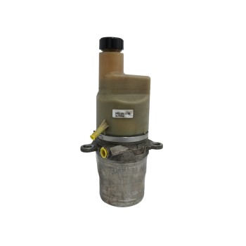 BOMBA DIRECCION 30741955 5N513K514AD 