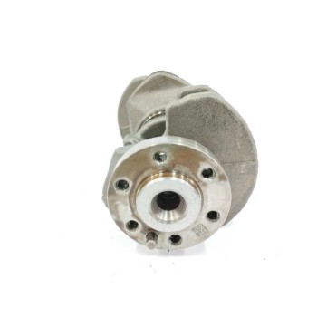 Recambio de cigueñal para citroën c4 grand picasso 1.2 12v e-thp referencia OEM IAM 1632597380  