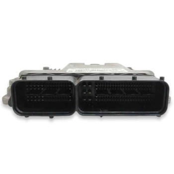 Recambio de centralita motor uce para opel corsa d 1.3 16v cdti referencia OEM IAM 55577463 0281017364 