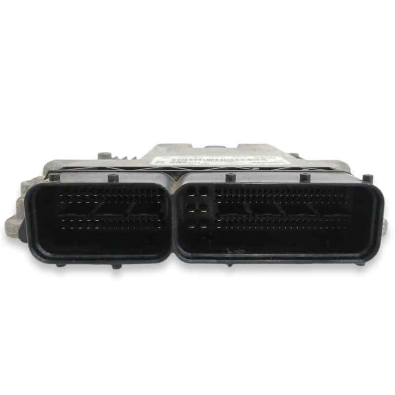 CENTRALITA MOTOR UCE 0281017364