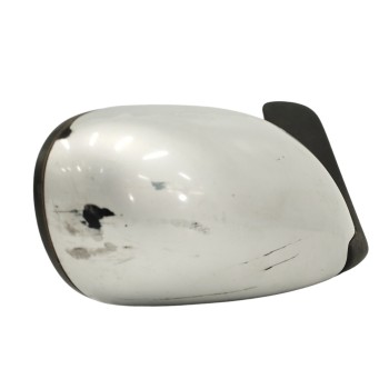 Recambio de retrovisor derecho para ford galaxy (vy) 1.9 tdi cat referencia OEM IAM 7M1857502 5 CABLES 