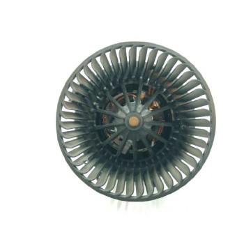 Recambio de motor calefaccion para citroën c4 cactus 1.5 blue-hdi fap referencia OEM IAM   