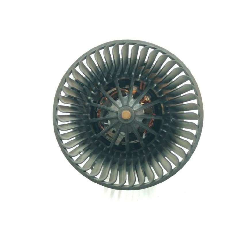 Recambio de motor calefaccion para citroën c4 cactus 1.5 blue-hdi fap referencia OEM IAM   