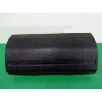 Recambio de airbag delantero derecho para land rover range rover (lp) hse (165kw) referencia OEM IAM BAMPT10499  
