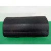 Recambio de airbag delantero derecho para land rover range rover (lp) hse (165kw) referencia OEM IAM BAMPT10499  