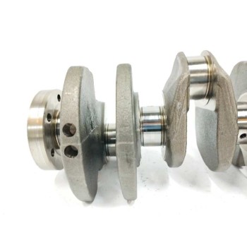 Recambio de cigueñal para citroën c4 grand picasso 1.2 12v e-thp referencia OEM IAM 1632597380  