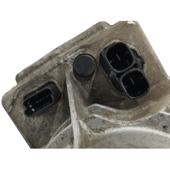Recambio de bomba direccion para citroën c4 picasso 2.0 hdi fap referencia OEM IAM 9674055780 0970085005094 