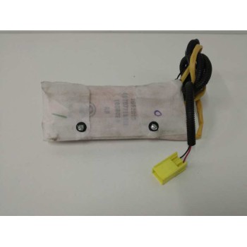 Recambio de airbag lateral delantero derecho para mazda cx-7 (er) 2.3 cat referencia OEM IAM   