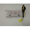 Recambio de airbag lateral delantero derecho para mazda cx-7 (er) 2.3 cat referencia OEM IAM   