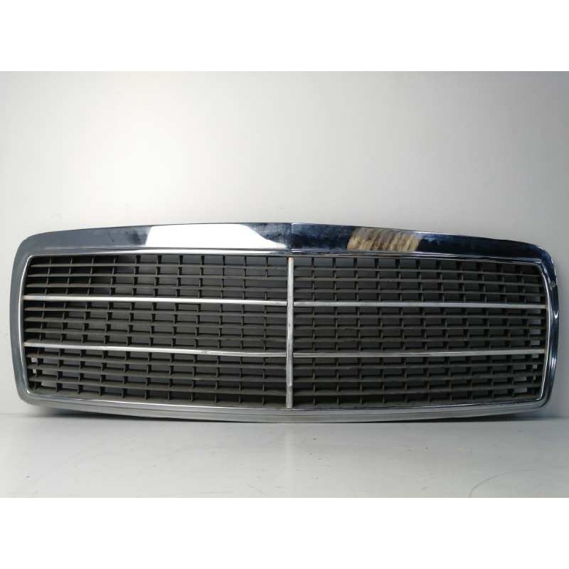 Recambio de rejilla delantera para mercedes-benz clase e (w210) e 300 turbo-d (210.025) referencia OEM IAM 2108880023  
