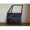 Recambio de puerta delantera derecha para mitsubishi galloper (hyundai) 3.0 v6 exceed plus (5-ptas.) referencia OEM IAM SM216206