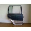 Recambio de puerta trasera derecha para mitsubishi galloper (hyundai) 3.0 v6 exceed plus (5-ptas.) referencia OEM IAM SM217204E 