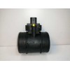 Recambio de caudalimetro para opel meriva b 1.6 cdti dpf referencia OEM IAM 13274755  