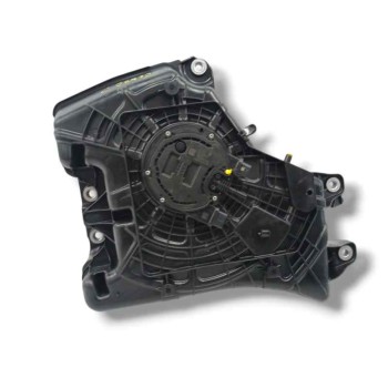 Recambio de deposito adblue para opel astra k sports tourer 1.6 cdti dpf referencia OEM IAM 39193764  