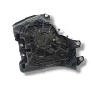 Recambio de deposito adblue para opel astra k sports tourer 1.6 cdti dpf referencia OEM IAM 39193764  