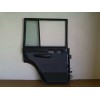 Recambio de puerta trasera izquierda para mitsubishi galloper (hyundai) 3.0 v6 exceed plus (5-ptas.) referencia OEM IAM SM217104