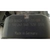 Recambio de motor limpia delantero para peugeot 207 sport referencia OEM IAM 6405CH  0390241540