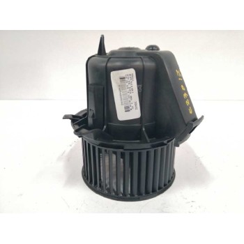 Recambio de motor calefaccion para citroën c4 cactus 1.5 blue-hdi fap referencia OEM IAM   