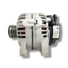 Recambio de alternador para citroën xsara picasso 1.6 16v hdi referencia OEM IAM 8EL011711611 150A 26006944