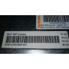 Recambio de sistema audio / radio cd para seat altea (5p1) 1.9 tdi referencia OEM IAM 7646636366  