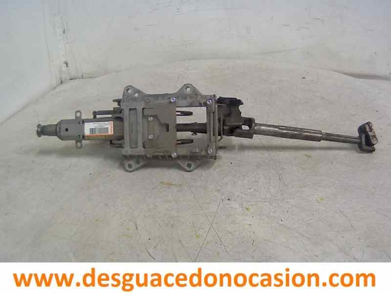 Recambio de columna direccion para seat altea (5p1) 1.9 tdi referencia OEM IAM 1K1419502AC  