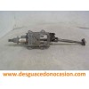 Recambio de columna direccion para seat altea (5p1) 1.9 tdi referencia OEM IAM 1K1419502AC  