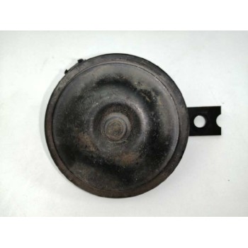Recambio de claxon para hyundai h350 kasten 2.5 crdi cat referencia OEM IAM 9661059000  