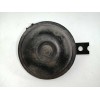 Recambio de claxon para hyundai h350 kasten 2.5 crdi cat referencia OEM IAM 9661059000  