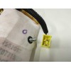 Recambio de airbag lateral delantero derecho para mazda cx-7 (er) 2.3 cat referencia OEM IAM   