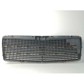 Recambio de rejilla delantera para mercedes-benz clase e (w210) e 300 turbo-d (210.025) referencia OEM IAM 2108880023  