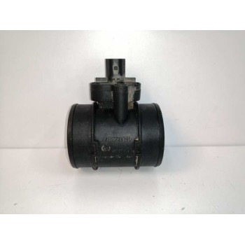 Recambio de caudalimetro para opel meriva b 1.6 cdti dpf referencia OEM IAM 13274755  