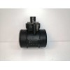 Recambio de caudalimetro para opel meriva b 1.6 cdti dpf referencia OEM IAM 13274755  