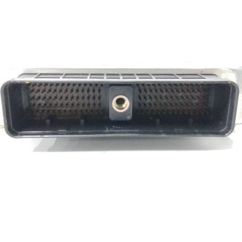Recambio de centralita motor uce para jaguar x-type 2.5 v6 24v cat referencia OEM IAM 1X4310K975AN  