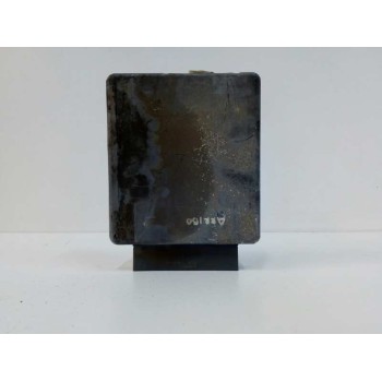 Recambio de centralita motor uce para ford mondeo berlina (ge) ghia referencia OEM IAM 2S7112A650CC  