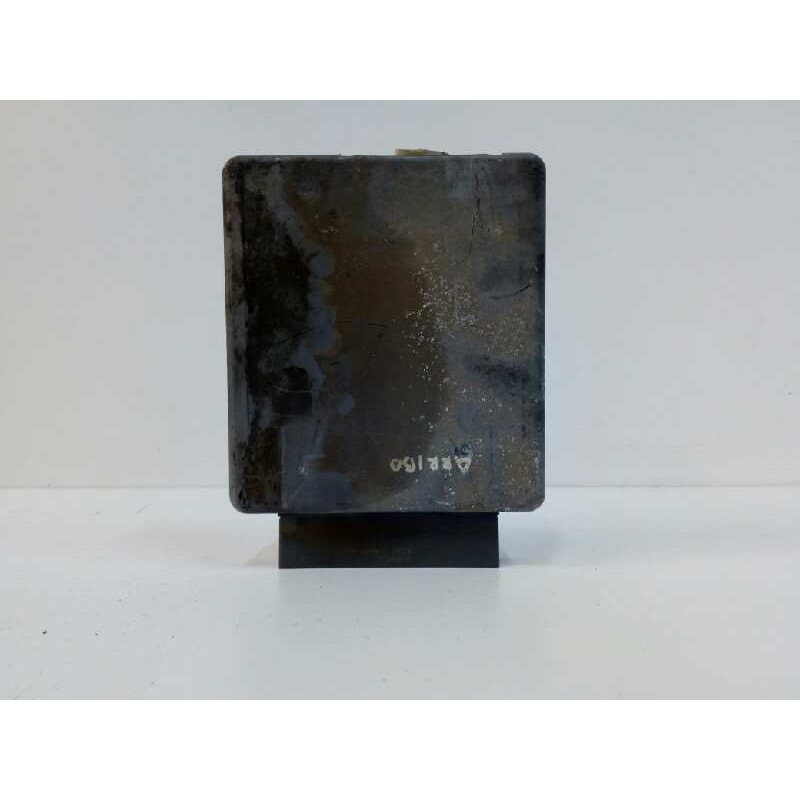 Recambio de centralita motor uce para ford mondeo berlina (ge) ghia referencia OEM IAM 2S7112A650CC  