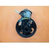 Recambio de bomba direccion para toyota yaris (ncp1/nlp1/scp1) 1.0 start referencia OEM IAM 4431052012  