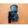 Recambio de bomba direccion para toyota yaris (ncp1/nlp1/scp1) 1.0 start referencia OEM IAM 4431052012  