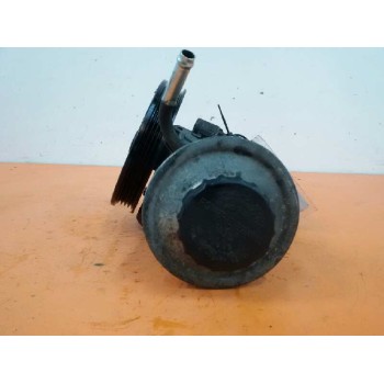 Recambio de bomba direccion para toyota yaris (ncp1/nlp1/scp1) 1.0 start referencia OEM IAM 4431052012  