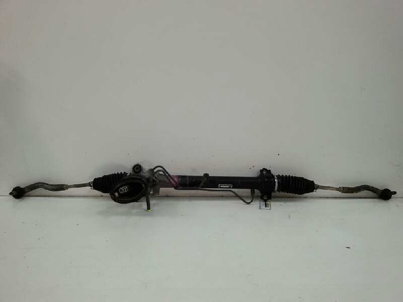 Recambio de cremallera direccion para toyota yaris (ncp1/nlp1/scp1) 1.0 start referencia OEM IAM 4420052010  2329636